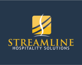 /public/logoimage/1487853436Streamline Hospitality Solutions_3 copy 32.png